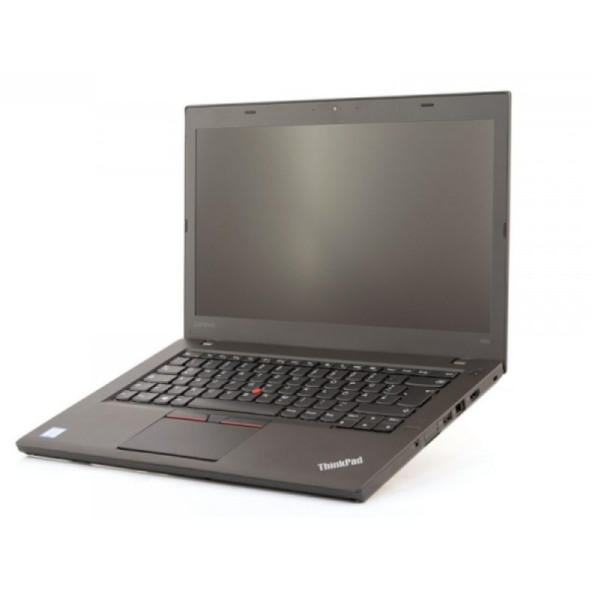 Lenovo ThinkPad T460 14