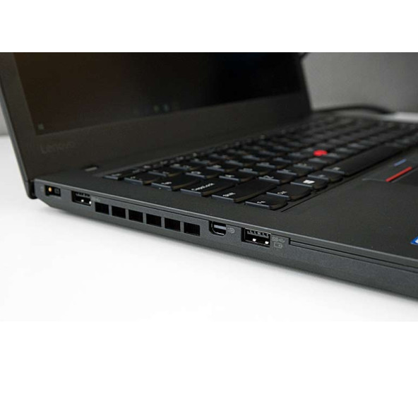 Lenovo ThinkPad T460 14