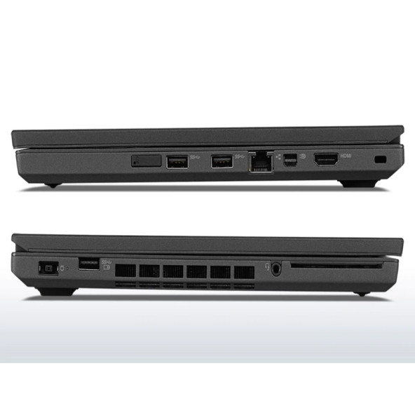 Lenovo ThinkPad T460P 14