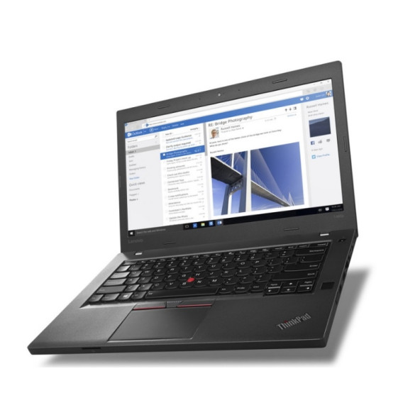 Lenovo ThinkPad T460P 14