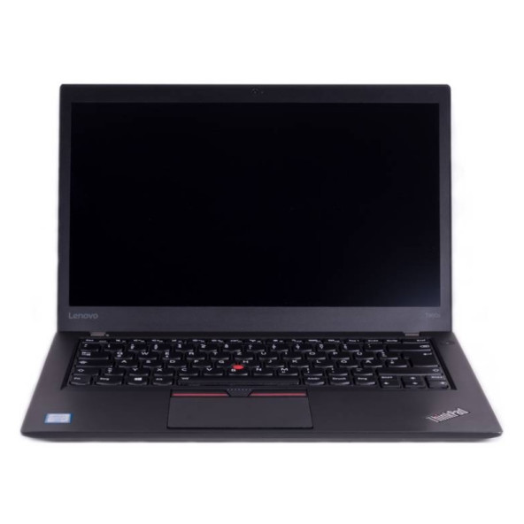 Lenovo ThinkPad T460S 14