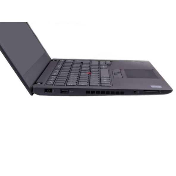 Lenovo ThinkPad T460S 14