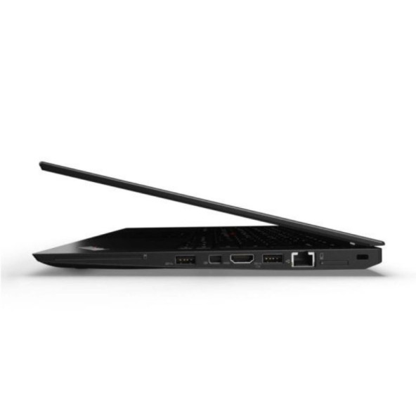 Lenovo ThinkPad T460S 14