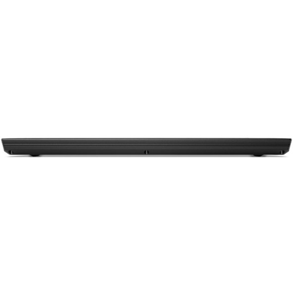 Lenovo ThinkPad T470 14