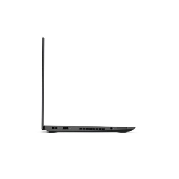 Lenovo ThinkPad T470S 14