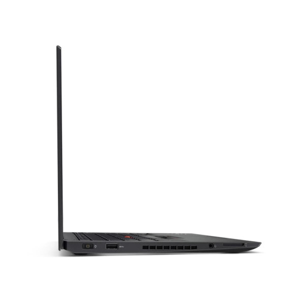 Lenovo ThinkPad T470S 14