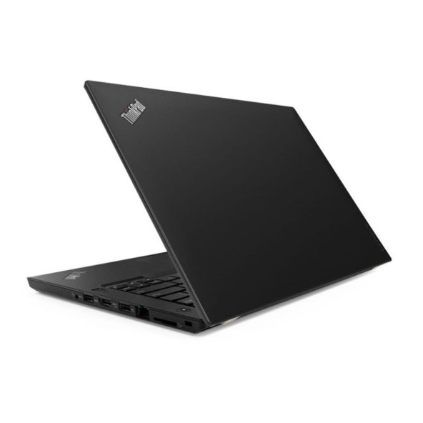 Lenovo ThinkPad T480 14