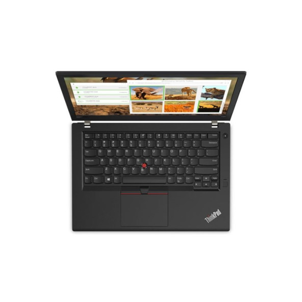 Lenovo ThinkPad T480 14