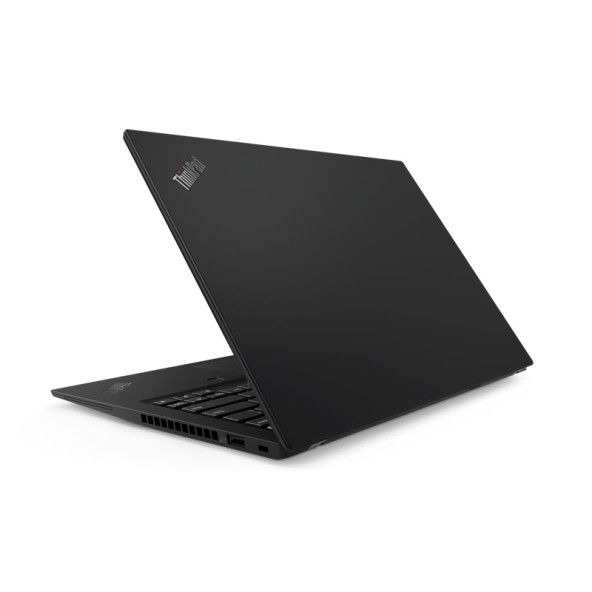 Lenovo ThinkPad T495 14