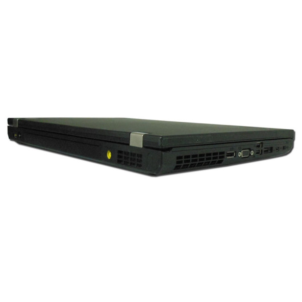Lenovo ThinkPad T520 15