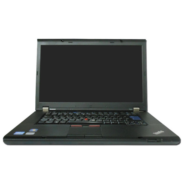Lenovo ThinkPad T520 15