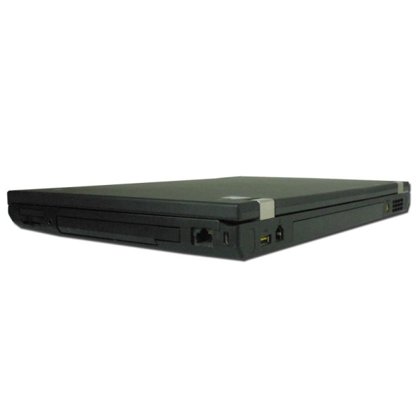 Lenovo ThinkPad T520 15