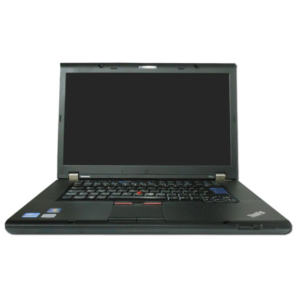 Lenovo ThinkPad T520 15