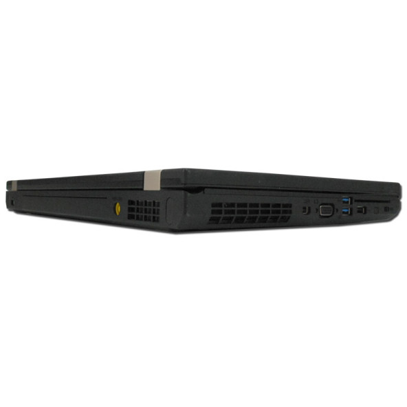 Lenovo ThinkPad T530 15