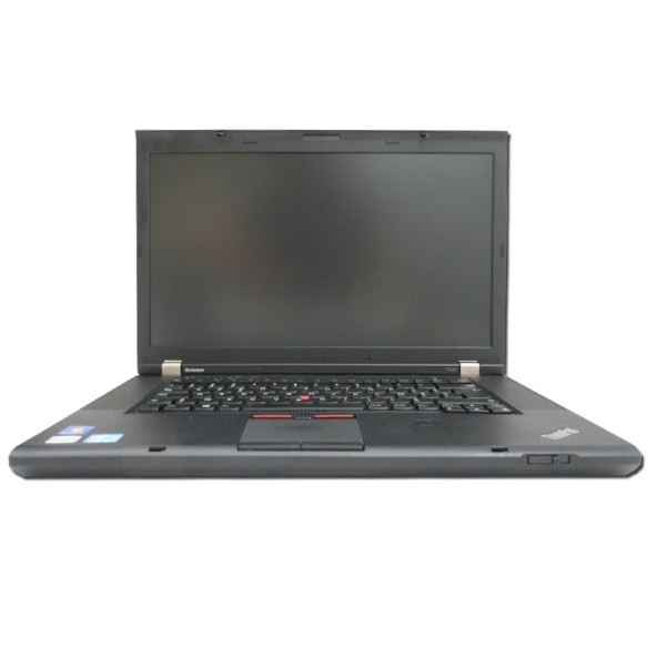 Lenovo ThinkPad T530 15