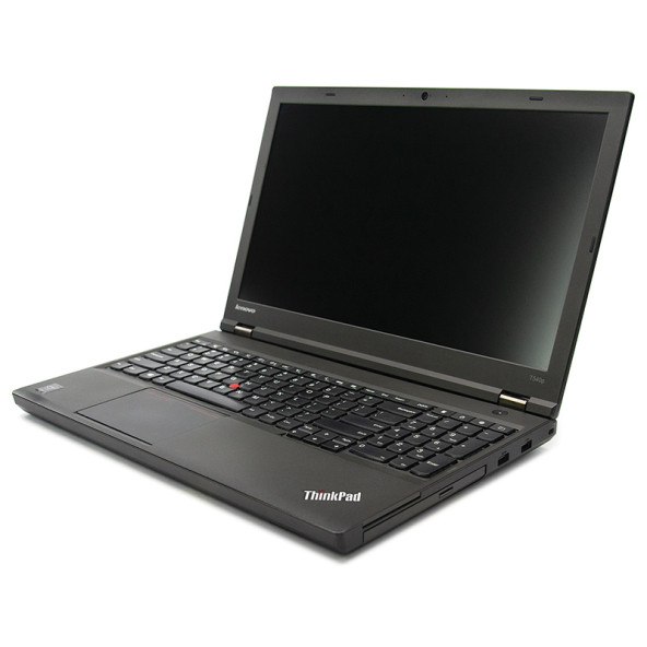 Lenovo ThinkPad T540p 15