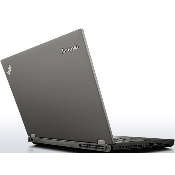 Lenovo ThinkPad T540p 15