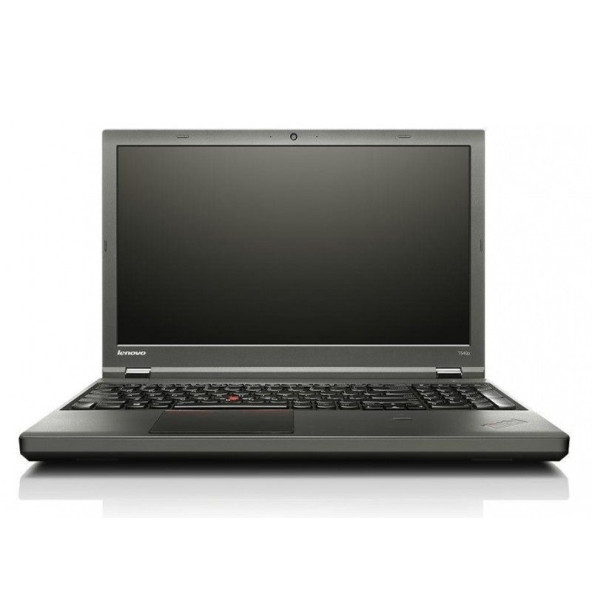 Lenovo ThinkPad T540p 15