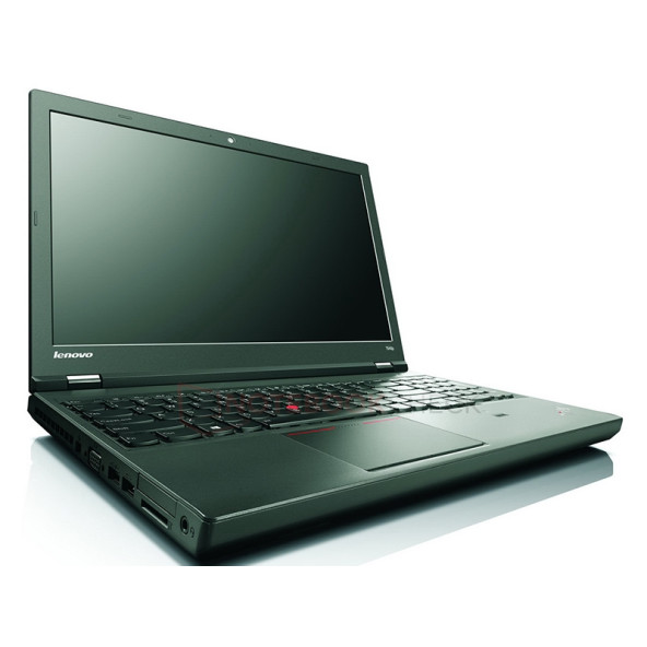 Lenovo ThinkPad T540P 15