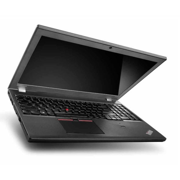 Lenovo ThinkPad T550 15