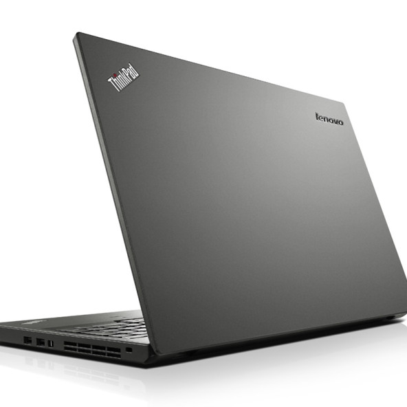 Lenovo ThinkPad T550 15