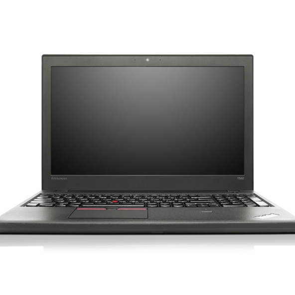 Lenovo ThinkPad T550 15