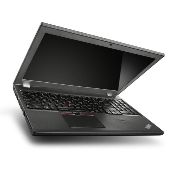 Lenovo ThinkPad T560 15
