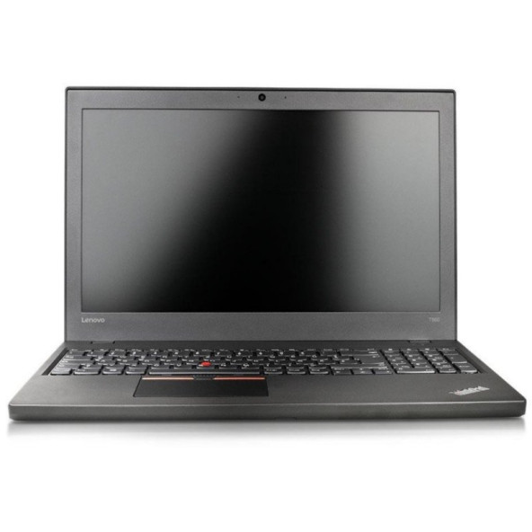 Lenovo ThinkPad T560 15