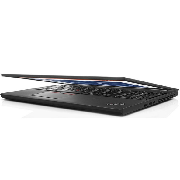 Lenovo ThinkPad T560 15