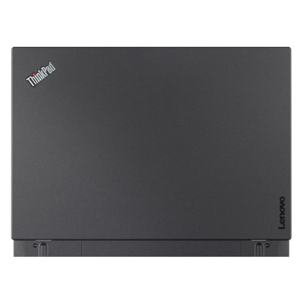 Lenovo ThinkPad T570 15