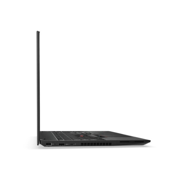 Lenovo ThinkPad T570 15