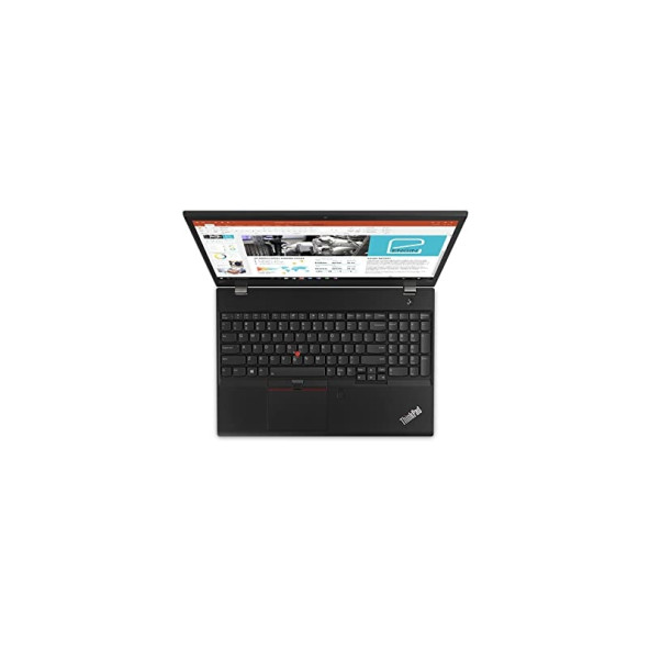 Lenovo ThinkPad T580 15