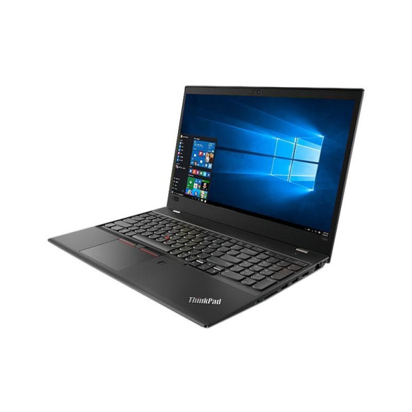 Lenovo ThinkPad T580 15