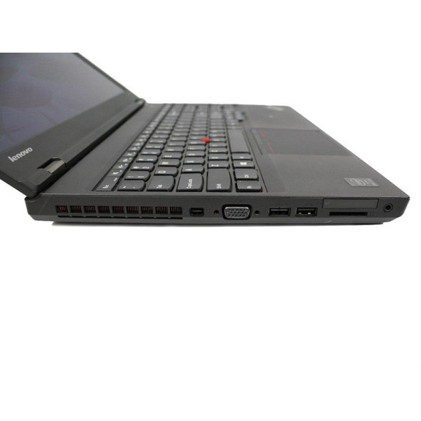 Lenovo ThinkPad W540 15