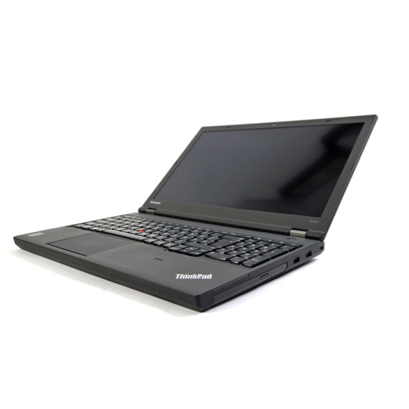 Lenovo ThinkPad W540 15