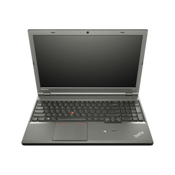 Lenovo ThinkPad W540 15