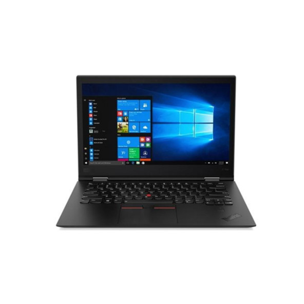 Lenovo ThinkPad X1 Carbon 14