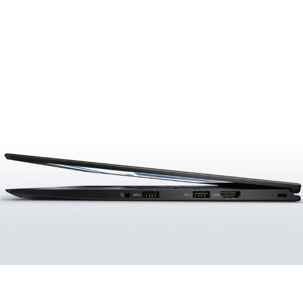 Lenovo ThinkPad X1 Carbon G4 14