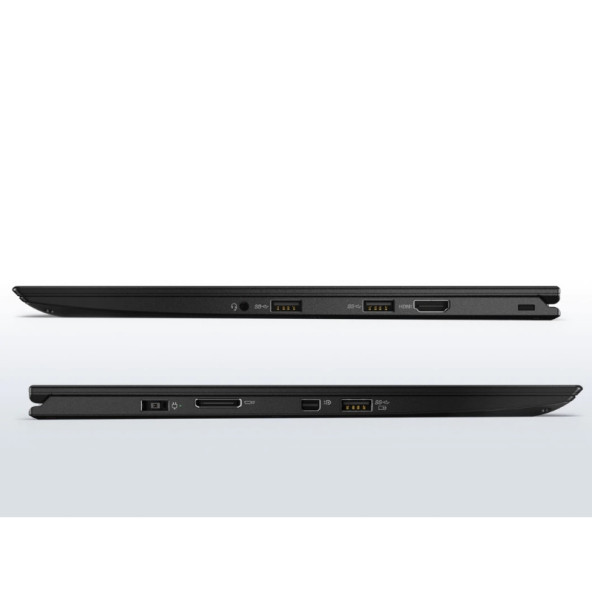 Lenovo ThinkPad X1 Carbon G4 14