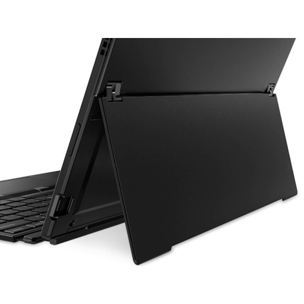 Lenovo ThinkPad X1 Tablet G3 13