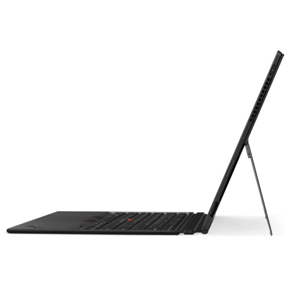 Lenovo ThinkPad X1 Tablet G3 13