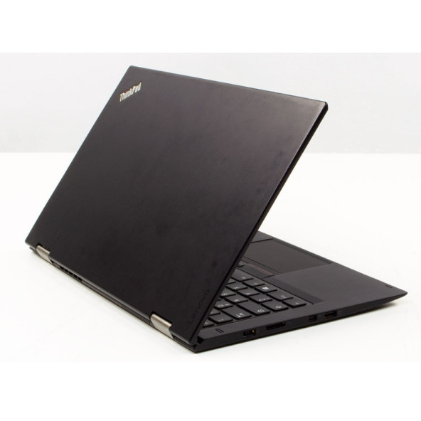 Lenovo ThinkPad X1 Yoga G1 14