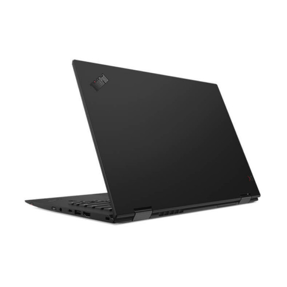 Lenovo ThinkPad X1 Yoga G3 14