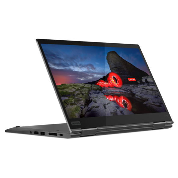 Lenovo ThinkPad X1 Yoga G4 14