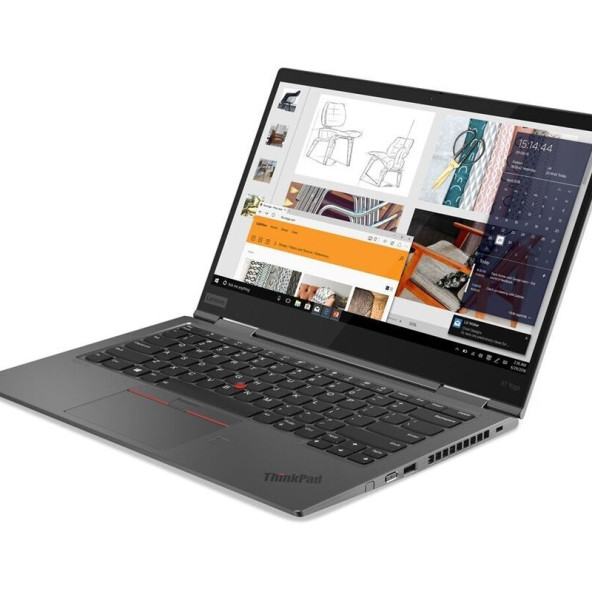 Lenovo ThinkPad X1 Yoga G4 14