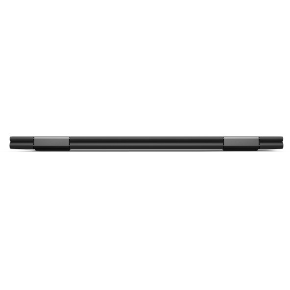 Lenovo ThinkPad X1 Yoga G6 14