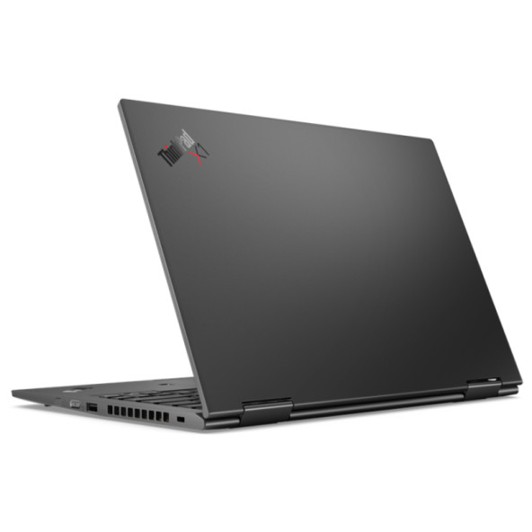 Lenovo ThinkPad X1 Yoga G6 14