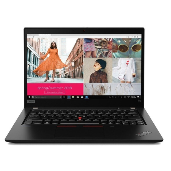 Lenovo ThinkPad X13 G1 13