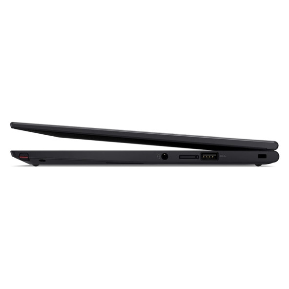 Lenovo ThinkPad X13 G1 13