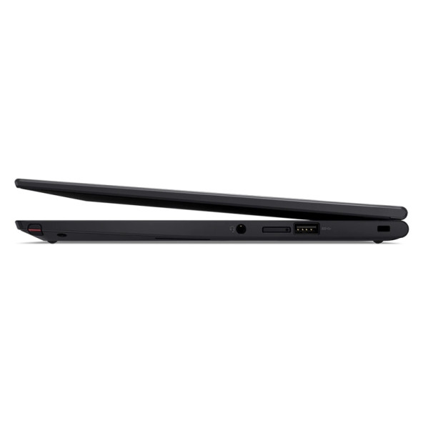 Lenovo ThinkPad X13 G1 Yoga 13
